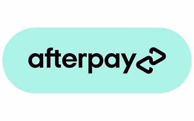 after-pay