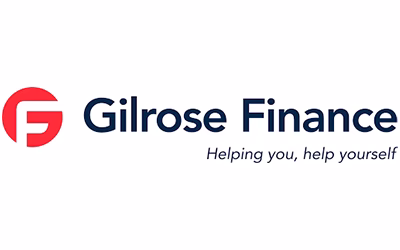 glirose-finance