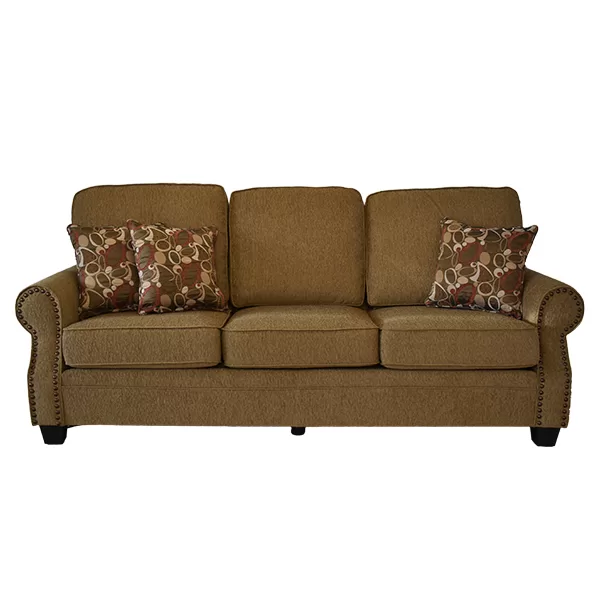 Fresno Sofa Lounge Suite - Image 2