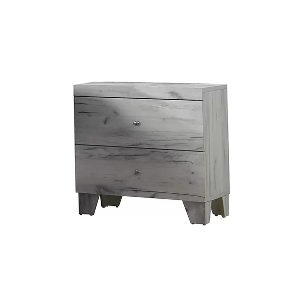 Glory 5 Pcs Bedroom Suite – Queen & King (ex. mattress) - Image 5