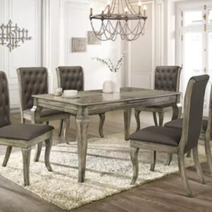 Annabelle Dining Suite