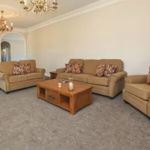 Fresno Sofa Lounge Suite