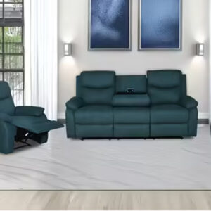 Kingswood Recliner Lounge Suite