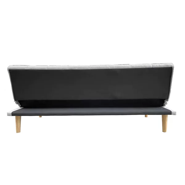 Adana Sofa Bed - Image 3
