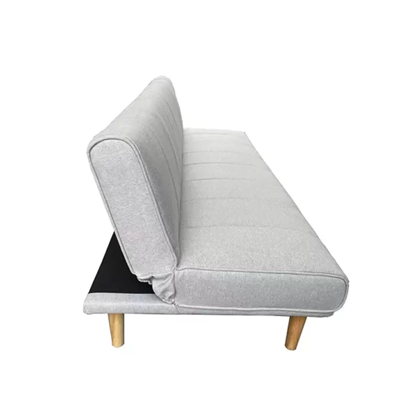 Adana Sofa Bed - Image 2
