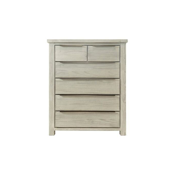 Alice 5 Pcs Bedroom Suite (ex. mattress) - Image 4