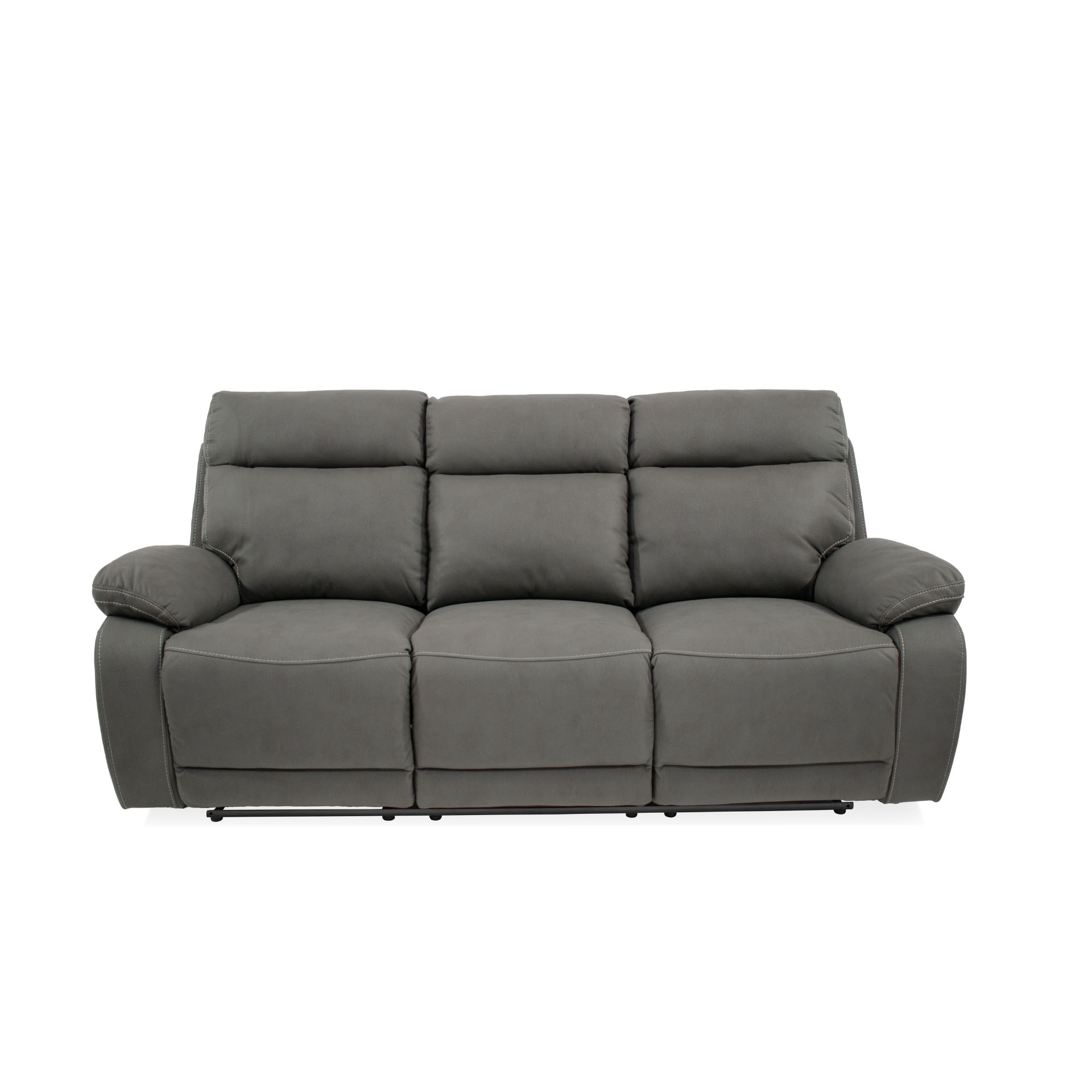 Atlanta Lounge Suite - Image 2