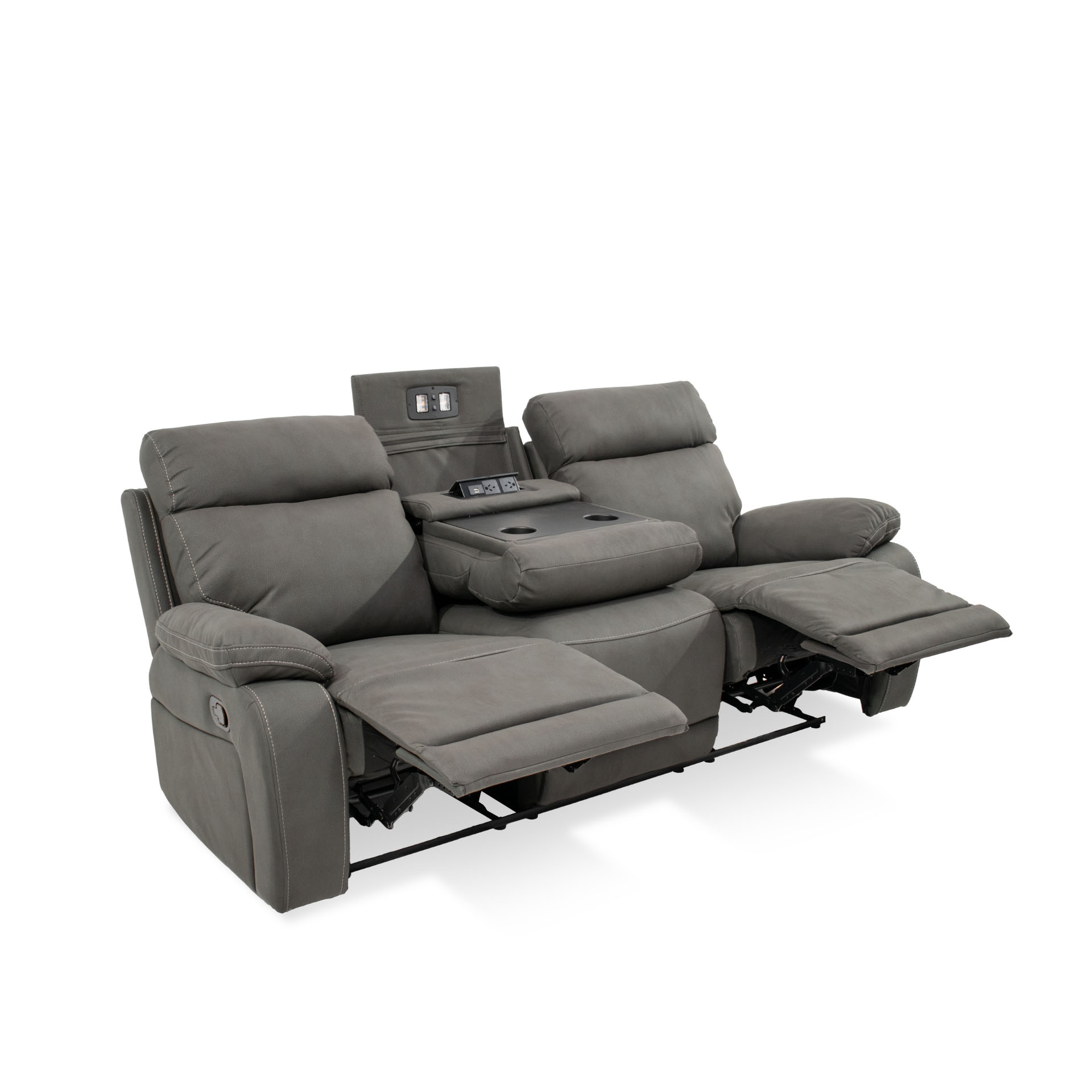 Atlanta Lounge Suite - Image 3