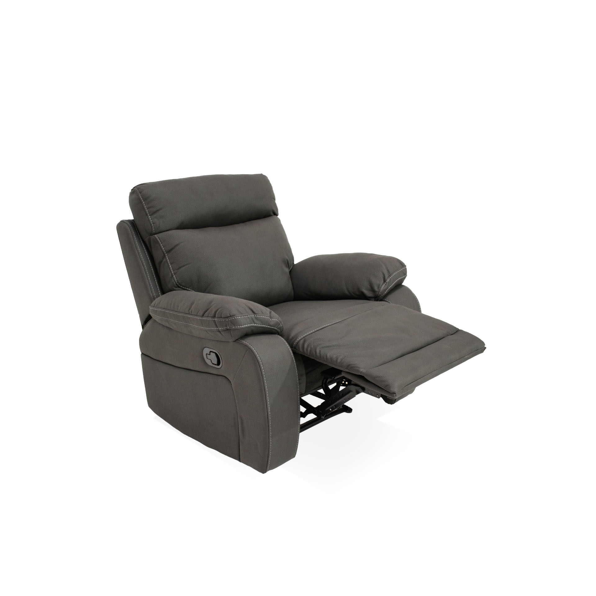 Atlanta Lounge Suite - Image 4