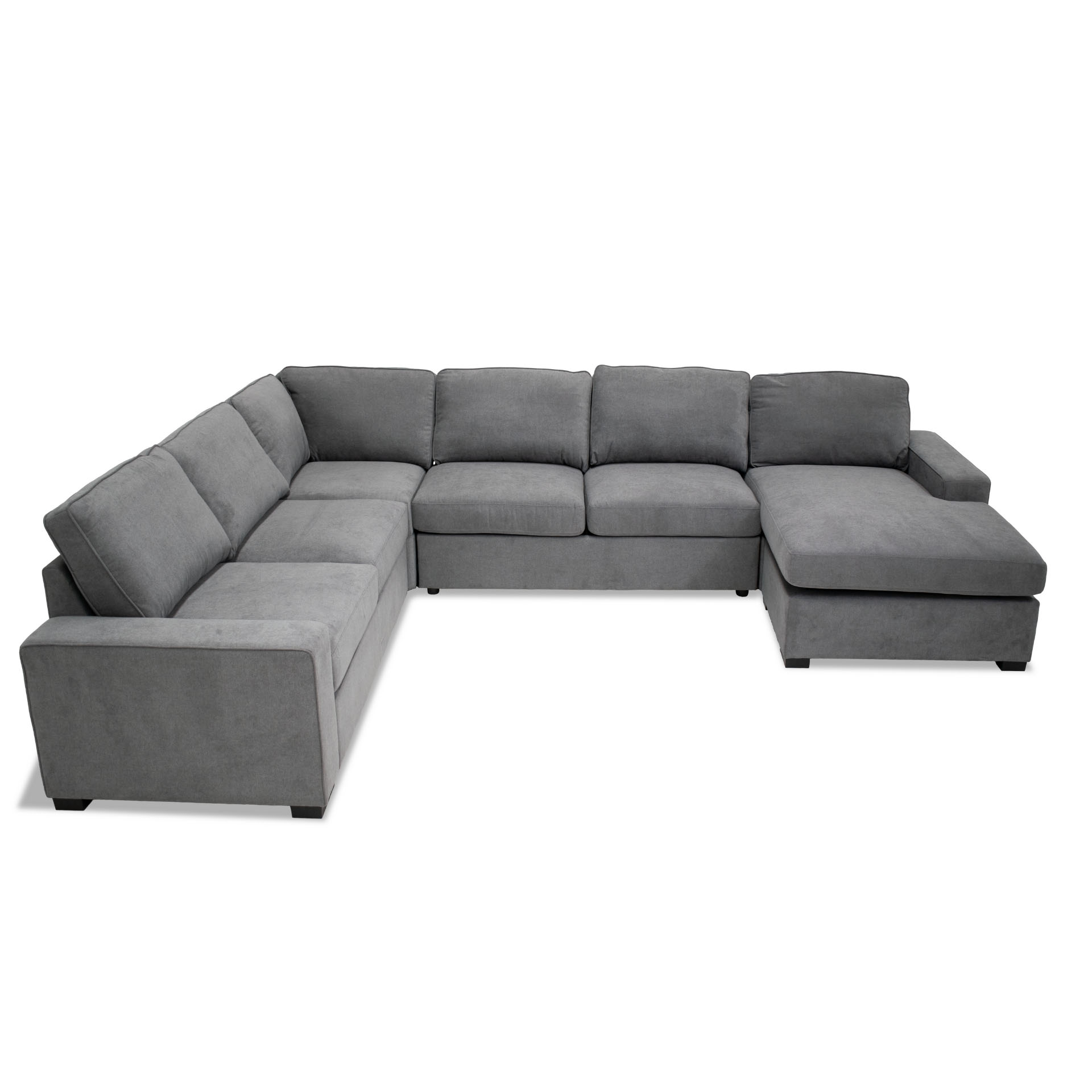 Bronson Lounge Suite - Image 2