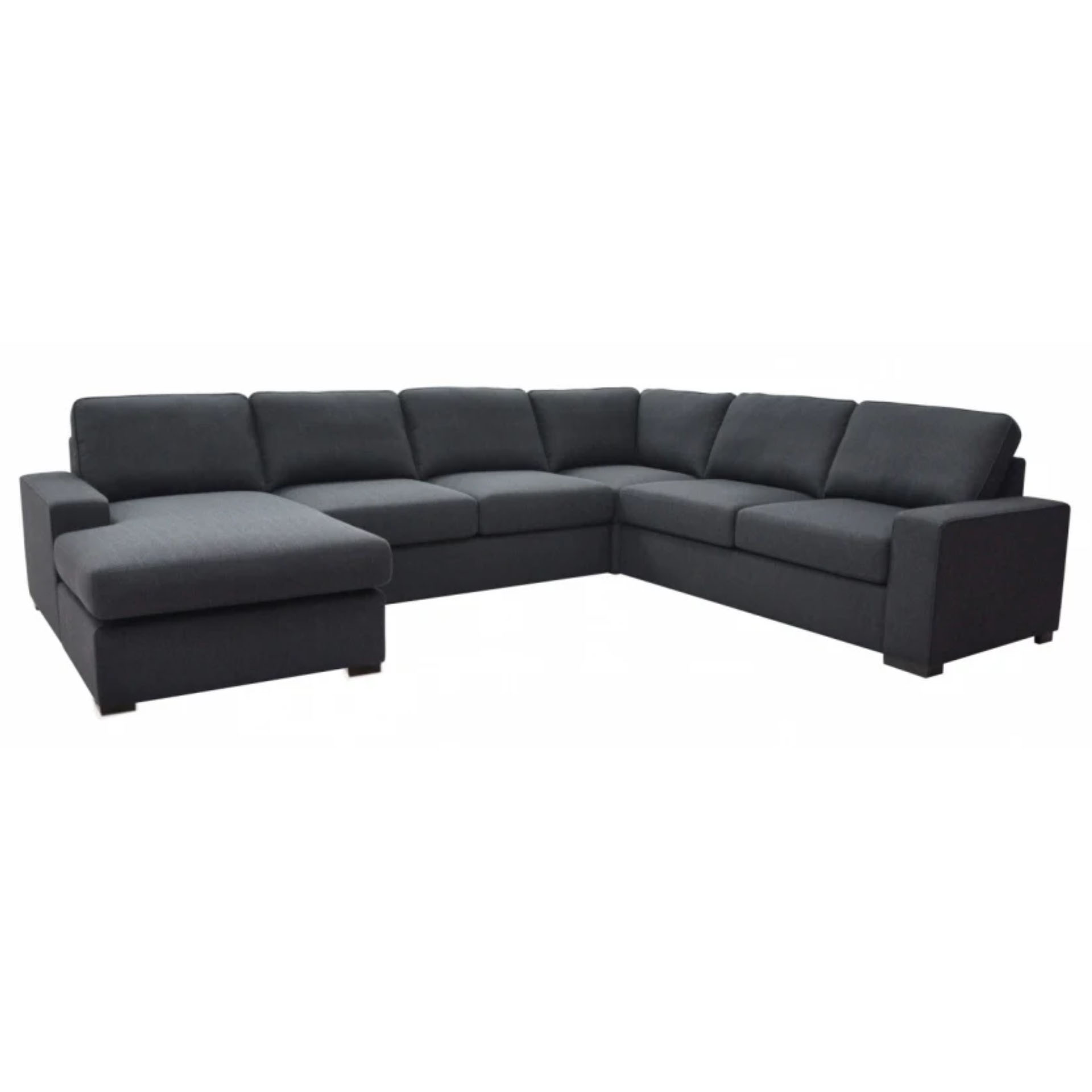 Bronson Lounge Suite - Image 5