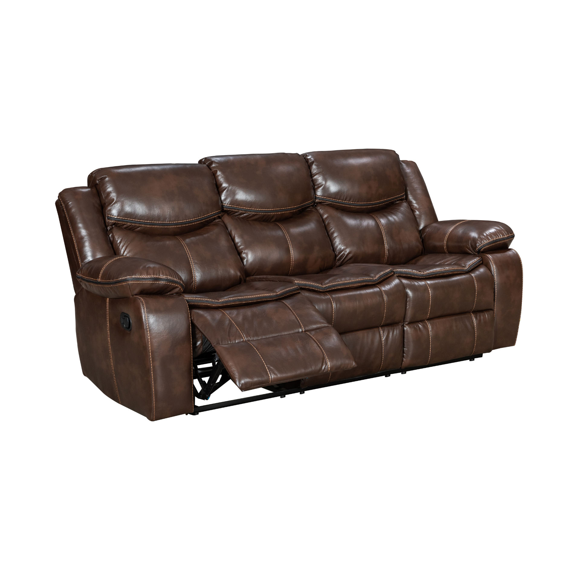 Cambridge Recliner Lounge Suite - Image 10