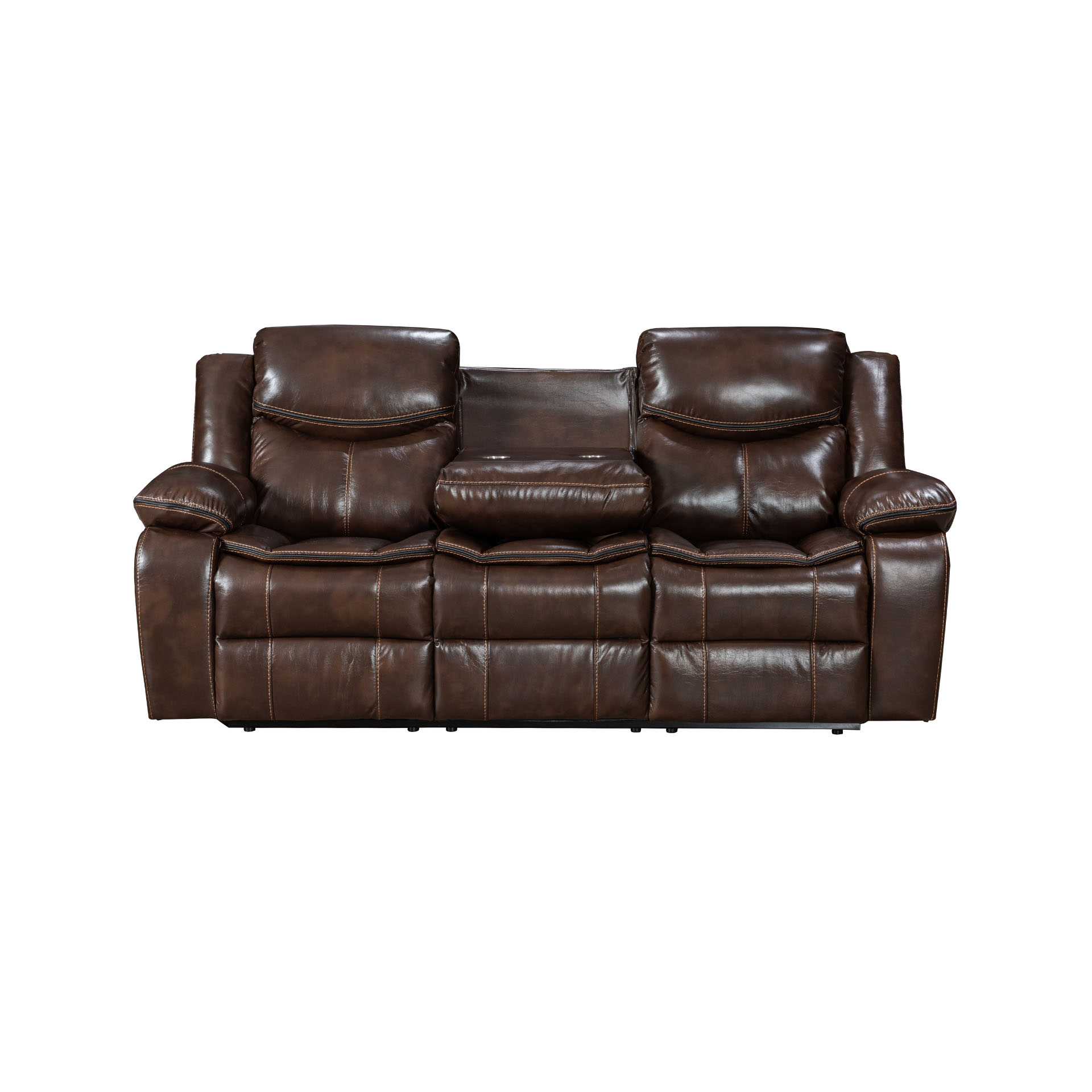 Cambridge Recliner Lounge Suite - Image 11