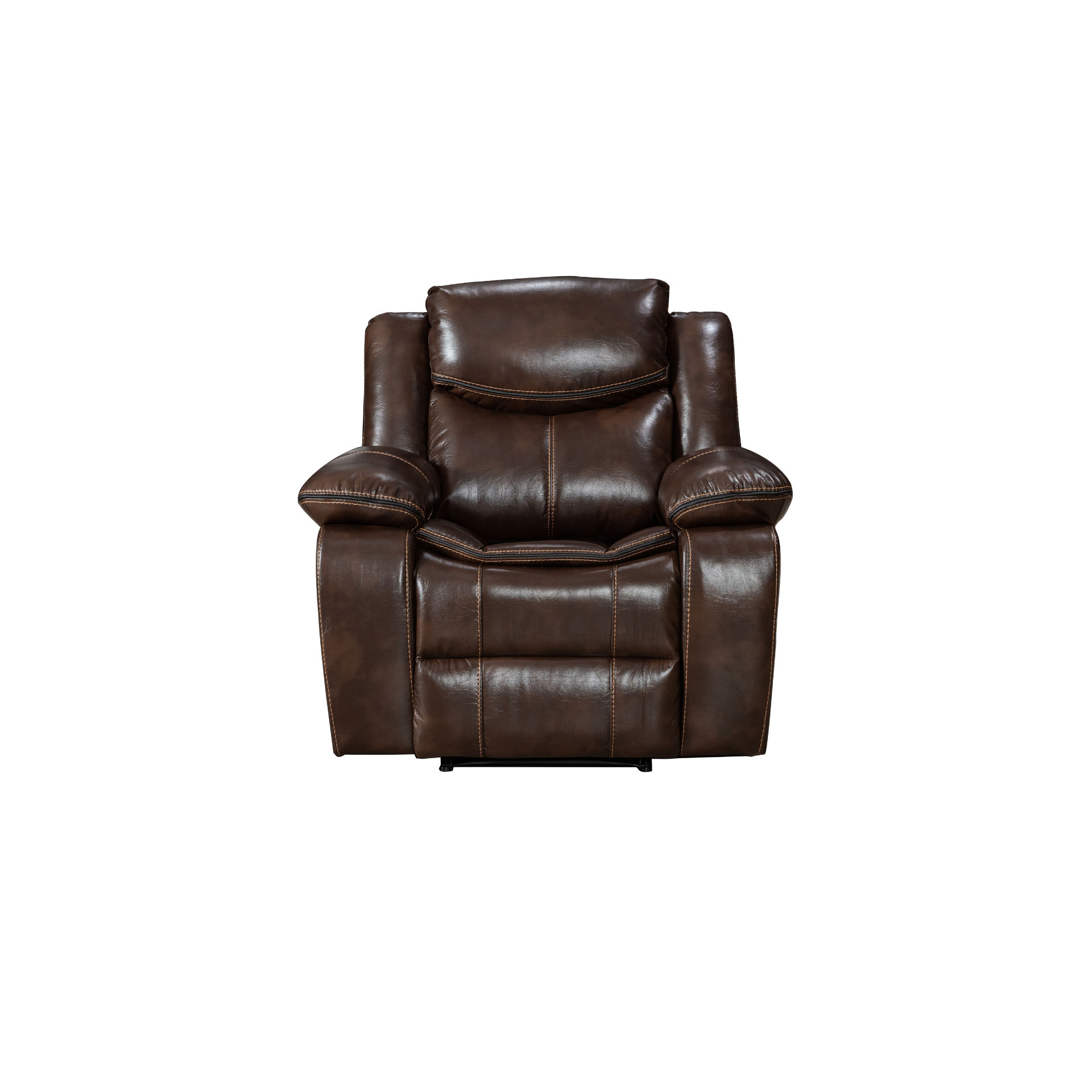 Cambridge Recliner Lounge Suite - Image 12