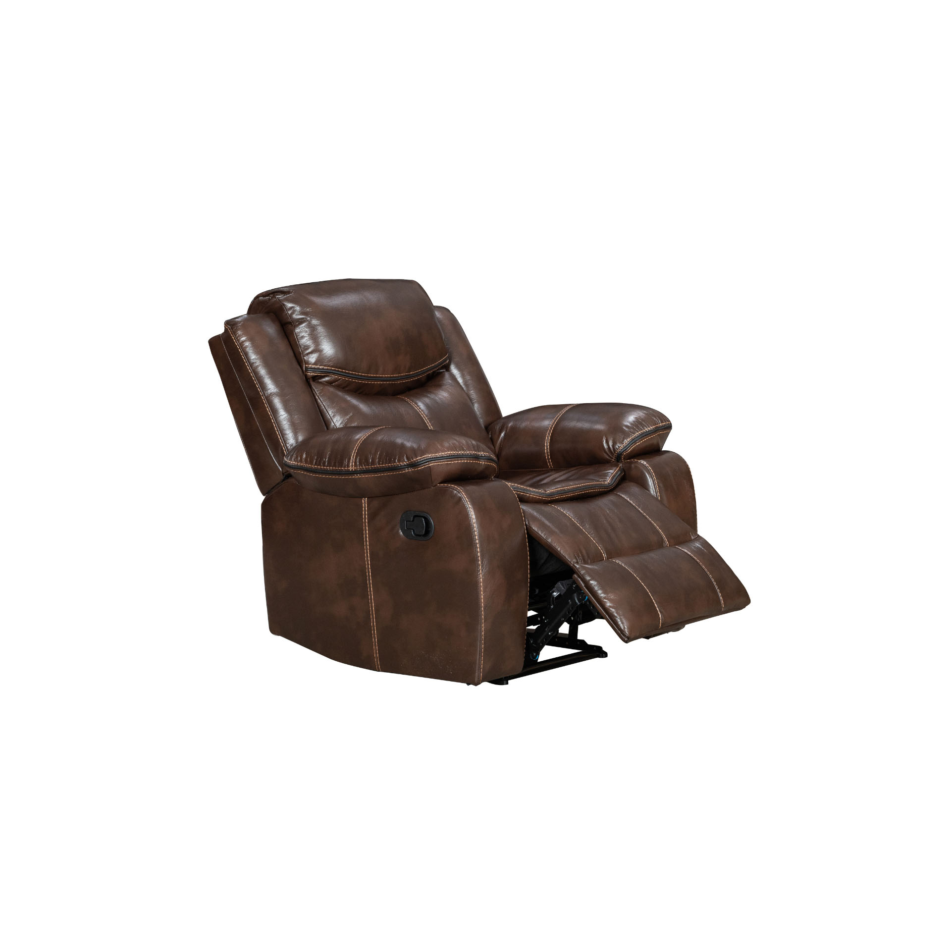 Cambridge Recliner Lounge Suite - Image 13