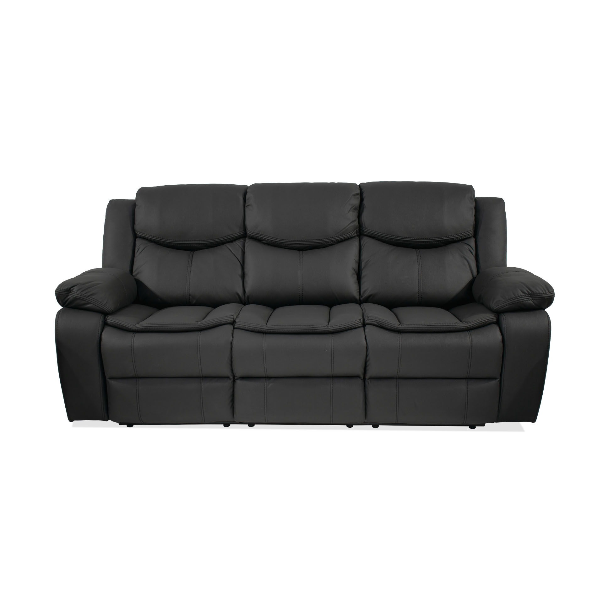 Cambridge Recliner Lounge Suite - Image 2