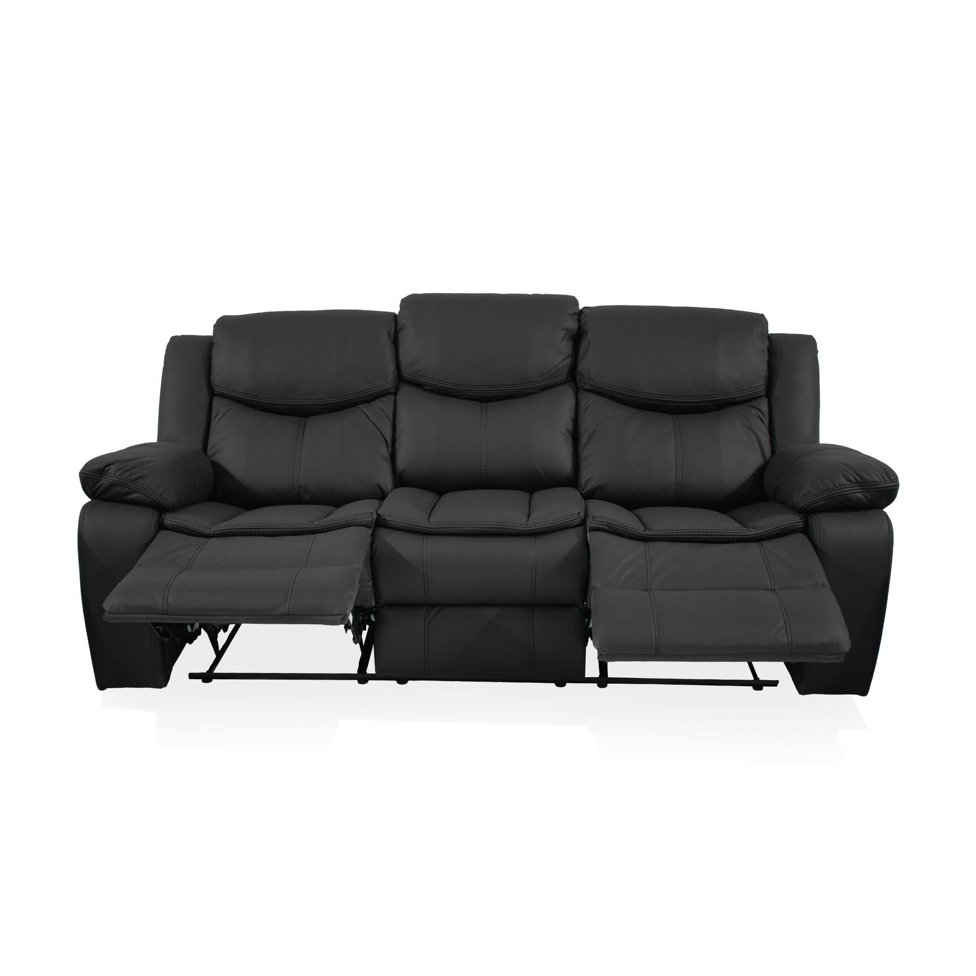 Cambridge Recliner Lounge Suite - Image 8