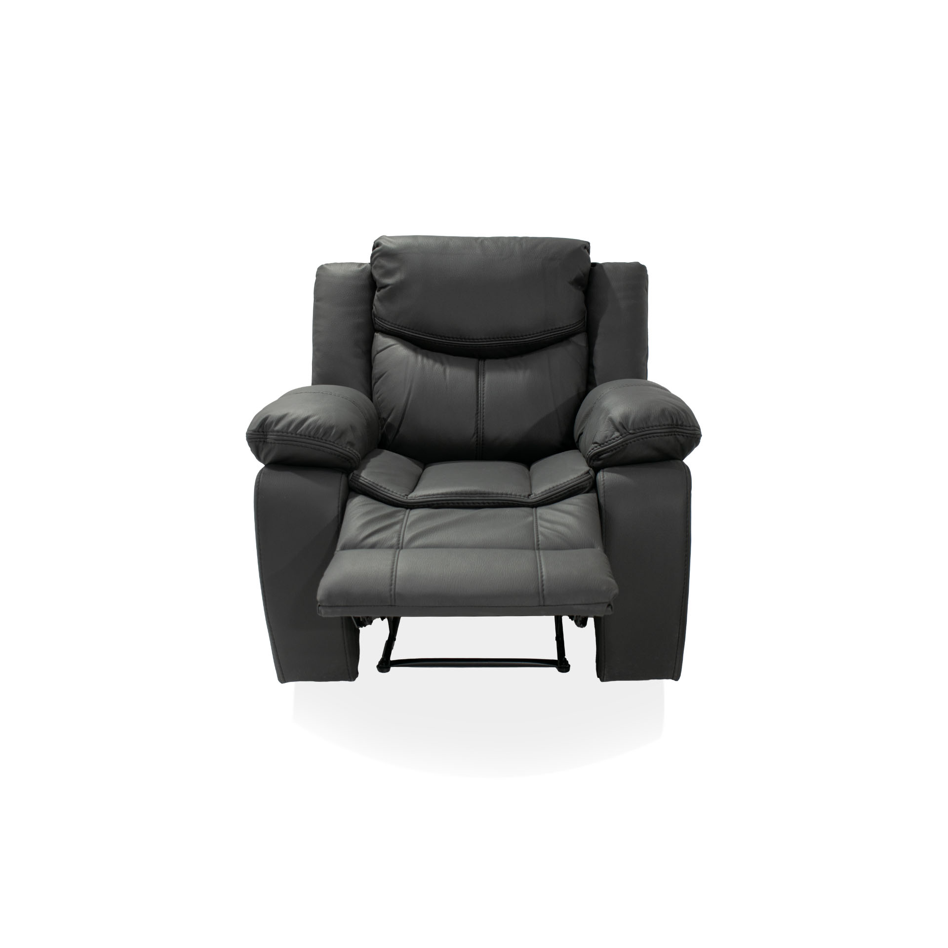 Cambridge Recliner Lounge Suite - Image 9