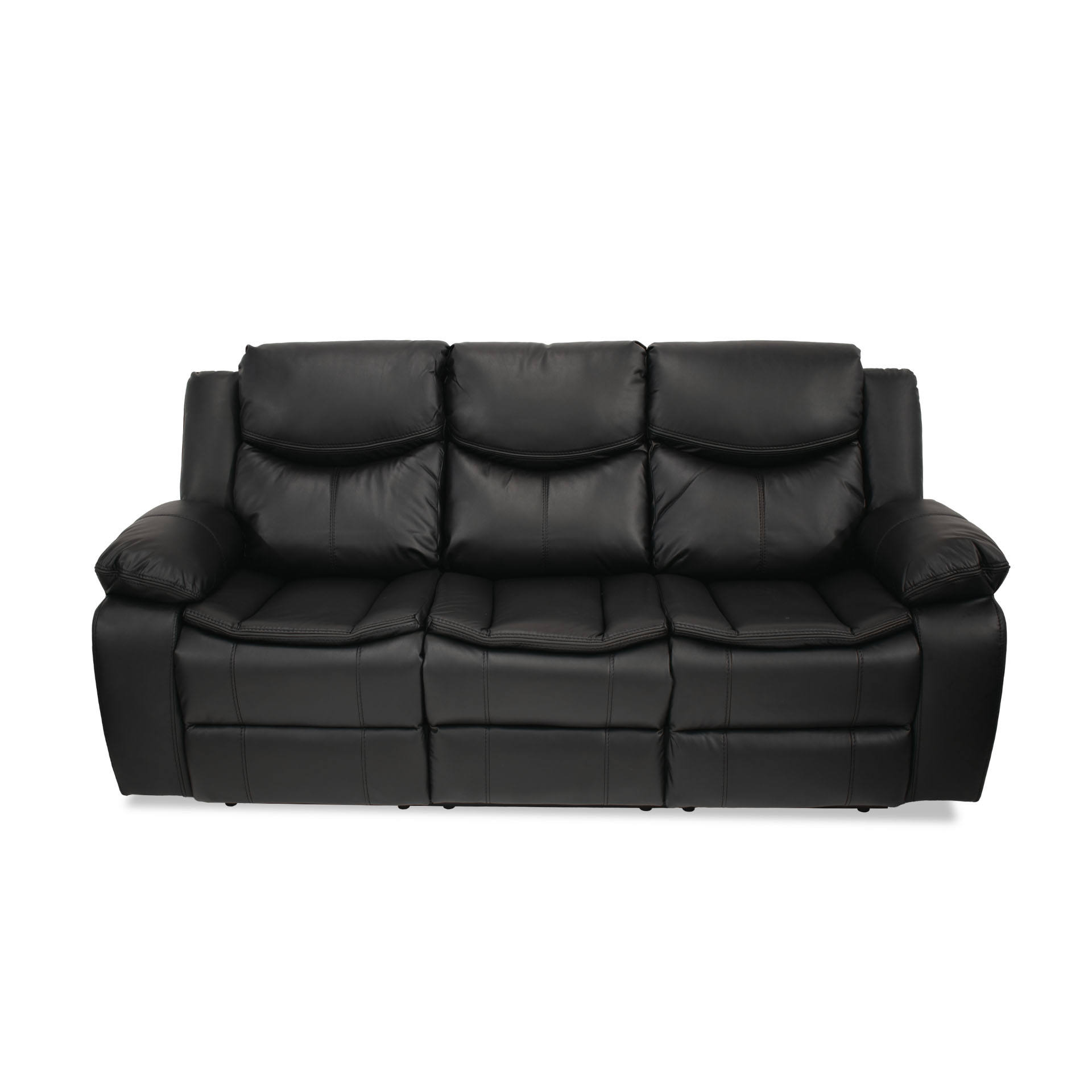Cambridge Recliner Lounge Suite - Image 3