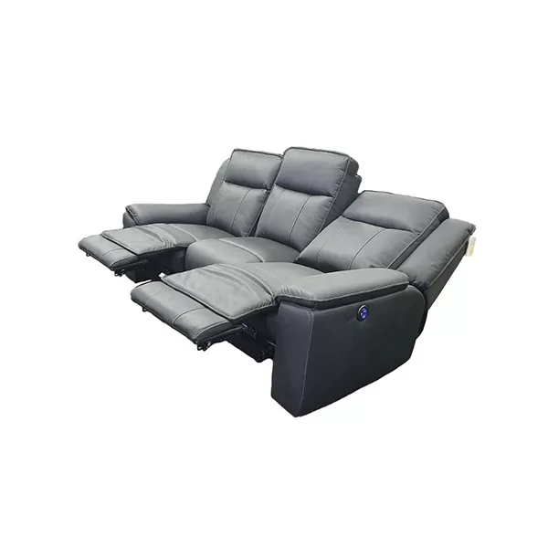 Glasgow Lounge Suite - Image 2