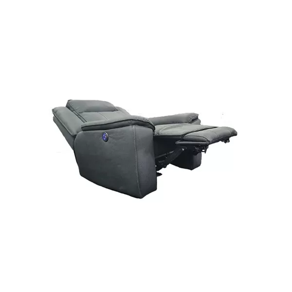 Glasgow Lounge Suite - Image 3