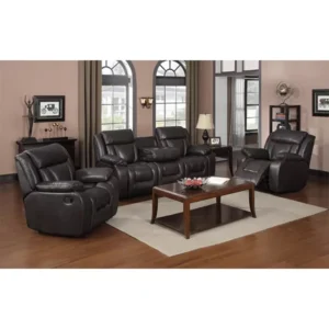 Imperial Lounge Suite 3RR+R+R