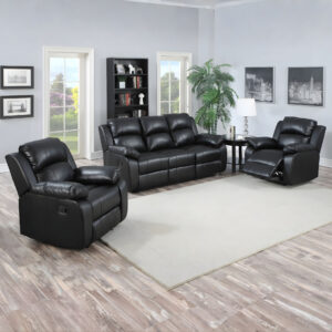 Kale 3RR+R+R Lounge Suite