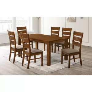 Lynnwood Dining Suite