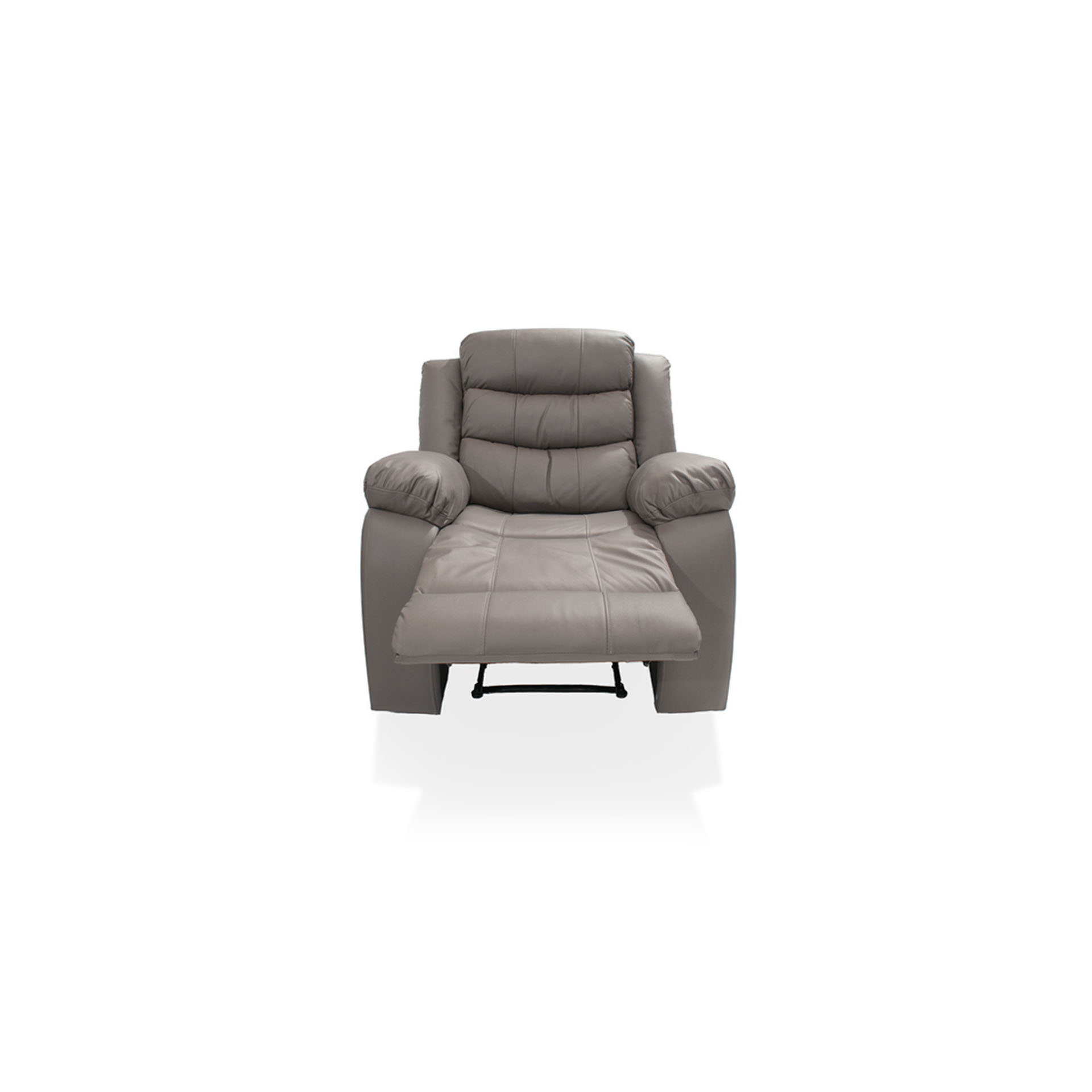 Manhattan Lounge Suite - Image 2