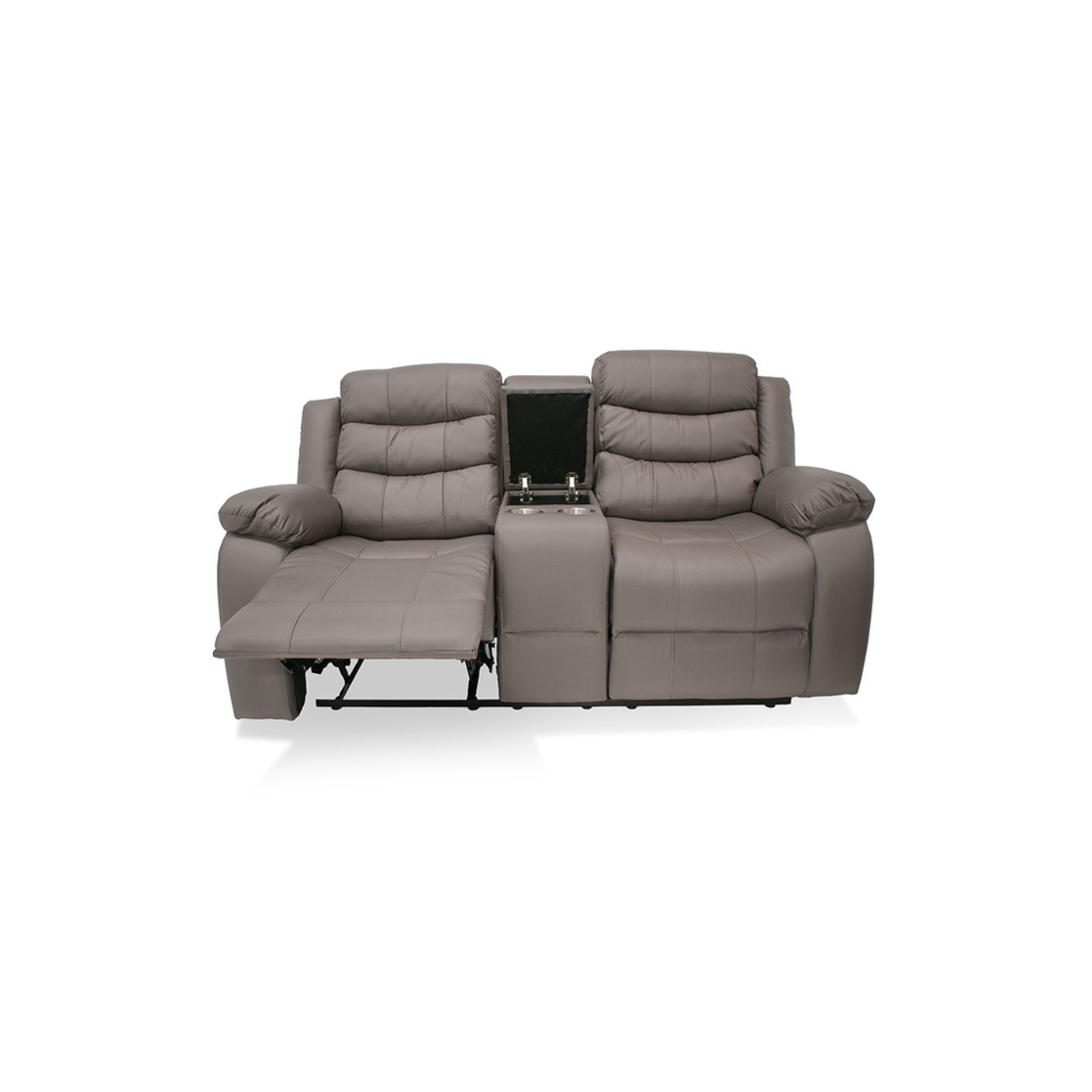 Manhattan Lounge Suite - Image 3