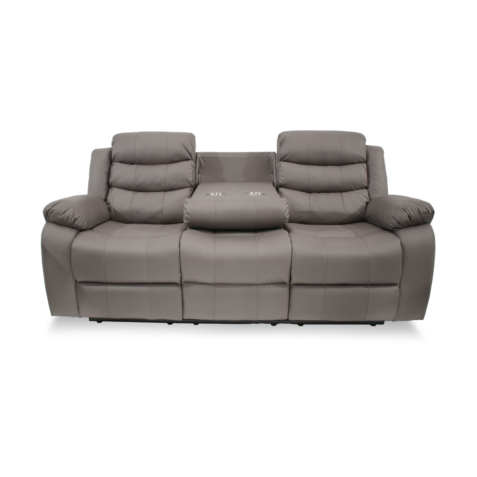 Manhattan Lounge Suite - Image 4