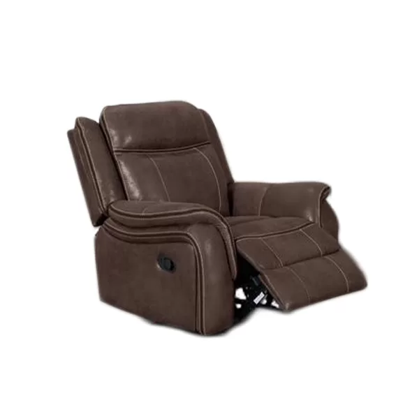 Merlin Single Seater Recliner - Image 2