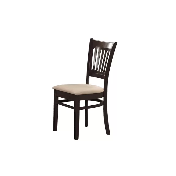 Raven Dining Suite - Image 2