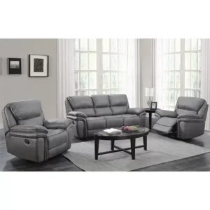 Rhino Lounge Suite 3RR+R+R