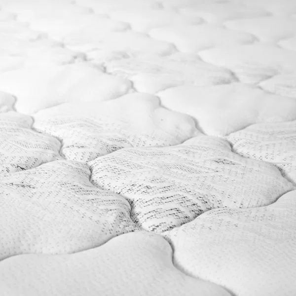 Slumberzone Orthosleep Medium Mattress + Base - Image 3