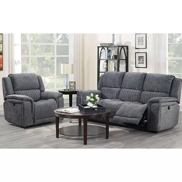 Wirral Lounge Suite - Image 2