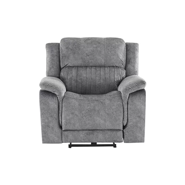 Wirral Lounge Suite - Image 4