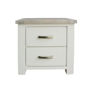 Ashland Bedside Table