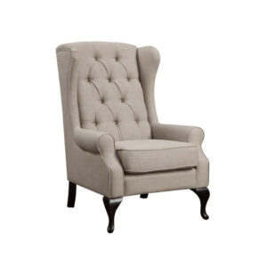 Denver Occasional Chair