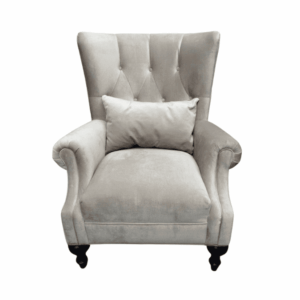 Wynter accent chair