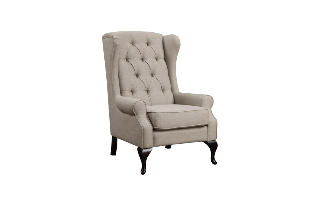 Denver Occasional Chair