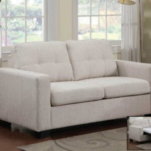 Elise Sofa Bed