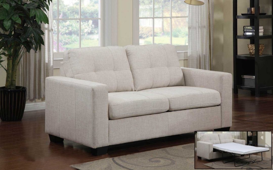 Elise Sofa Bed