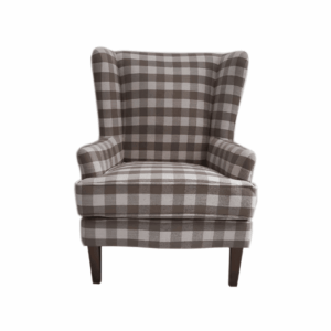 Cody Accent Chair
