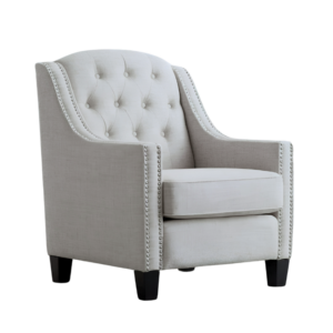 Larry Occasional Chair