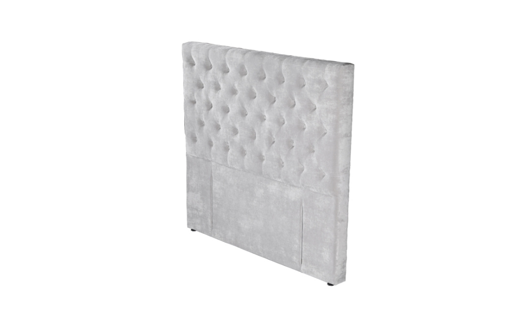 Elson Headboard