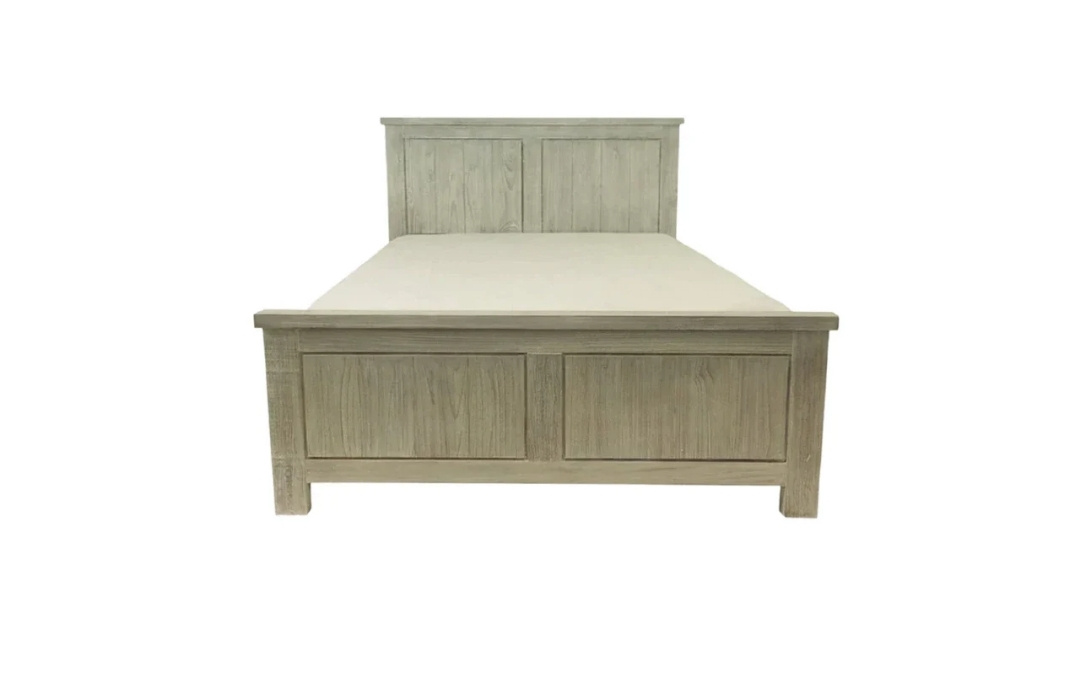 Alice Bed Frame - Image 2