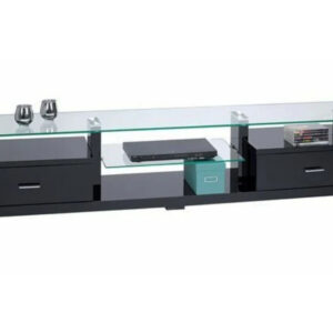 Remo TV Unit (2000mm)