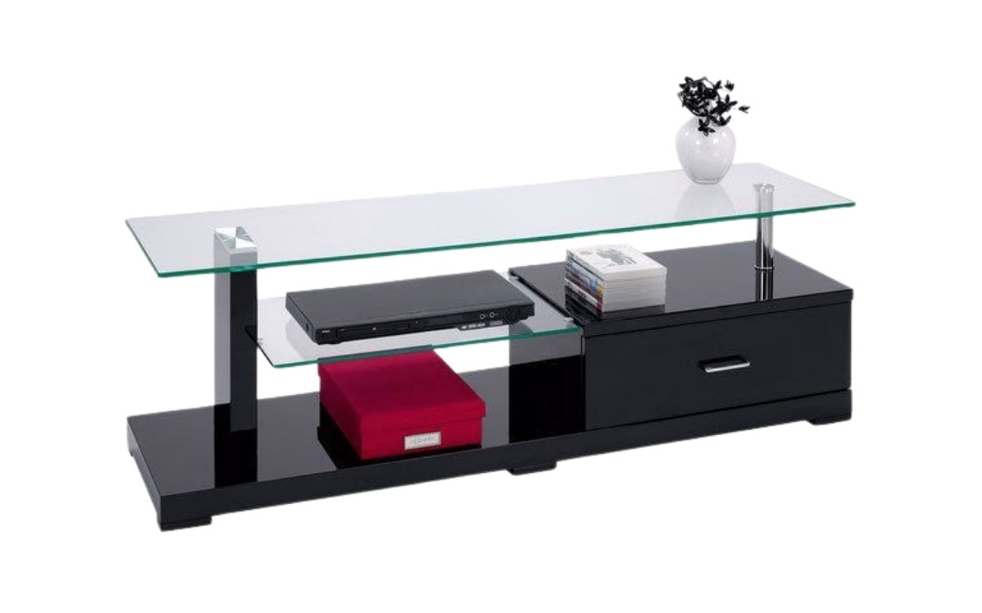 Reno TV Unit (1500mm)