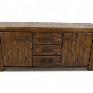 Westgate Buffet Table